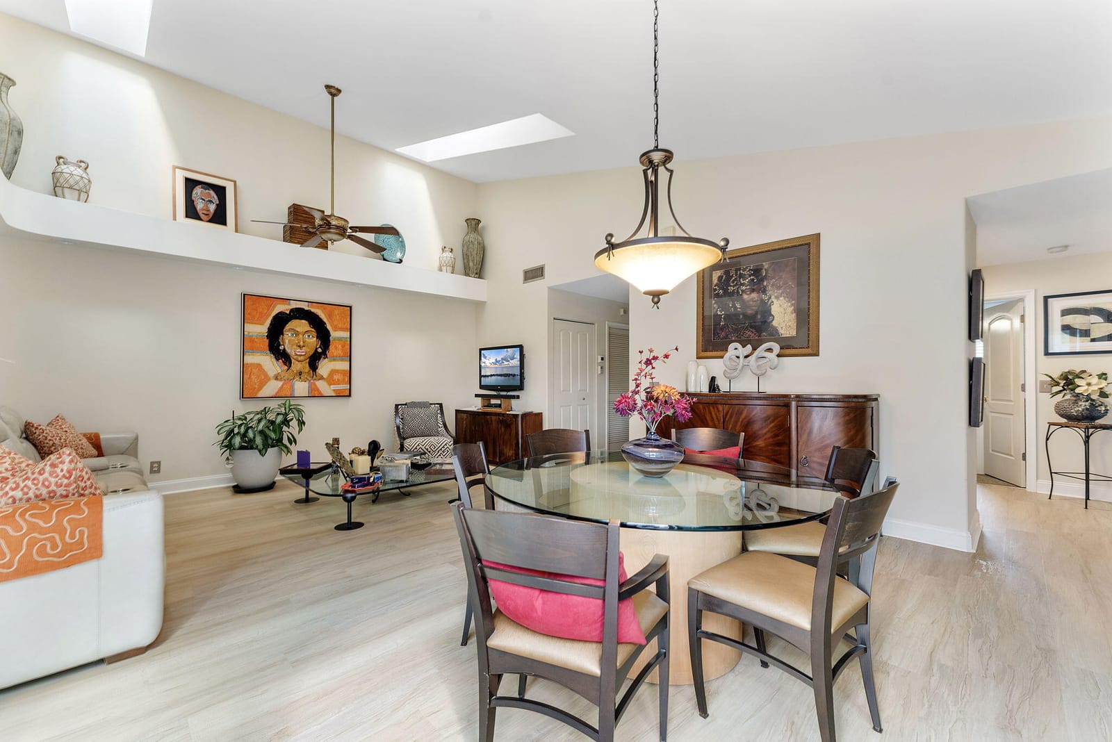 9389 Boca Gardens Parkway C — photo 6