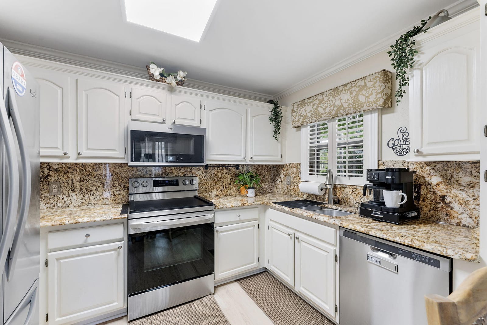 9389 Boca Gardens Parkway C — photo 8