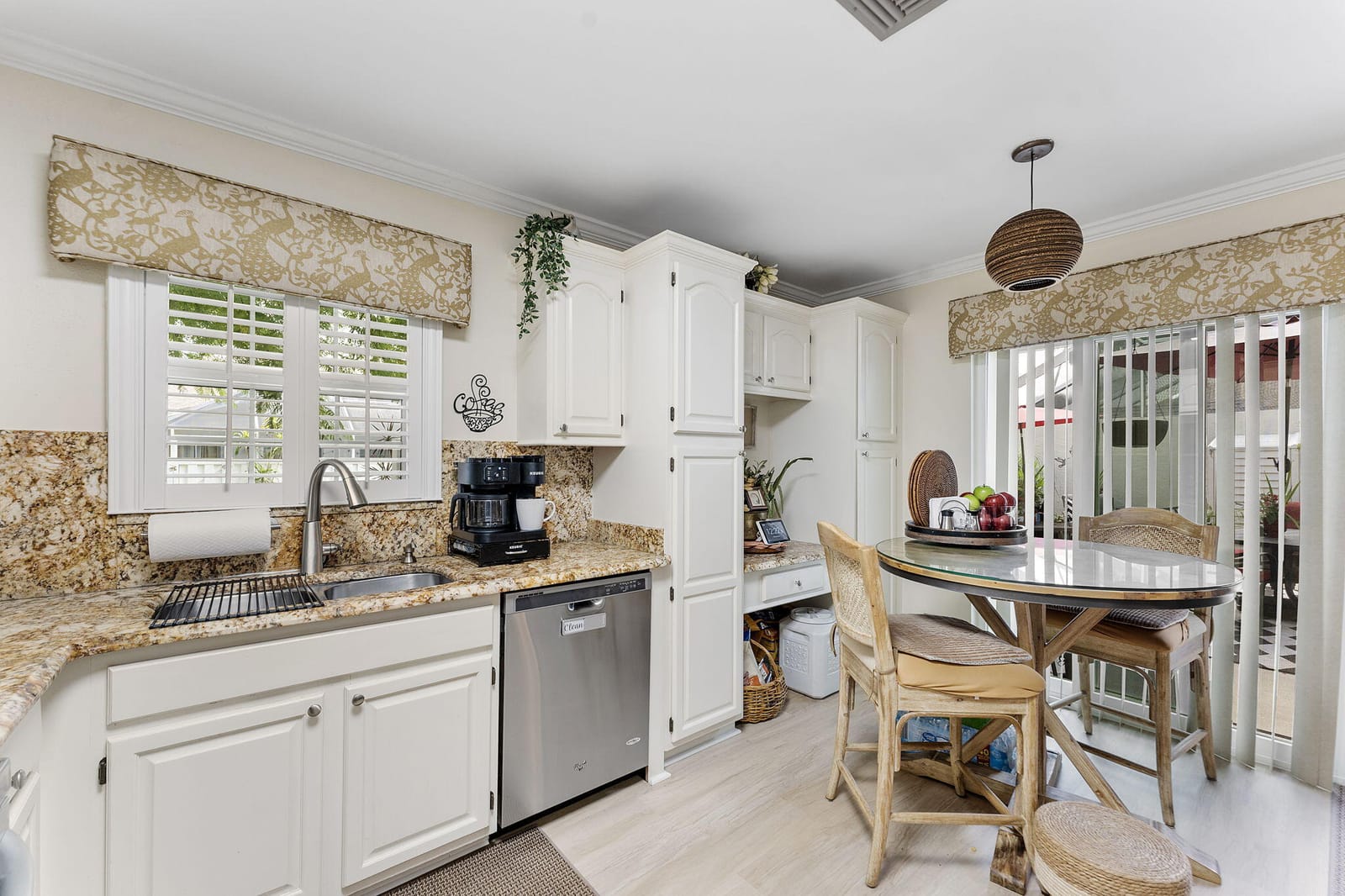 9389 Boca Gardens Parkway C — photo 9