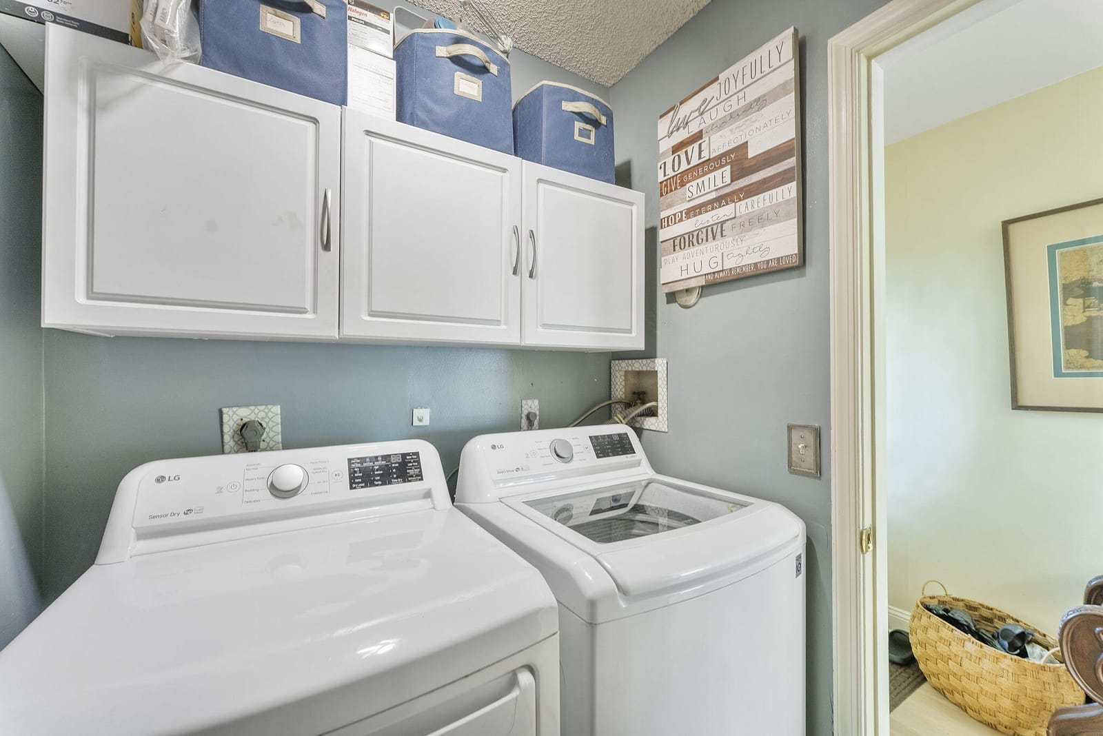 9389 Boca Gardens Parkway C — photo 10