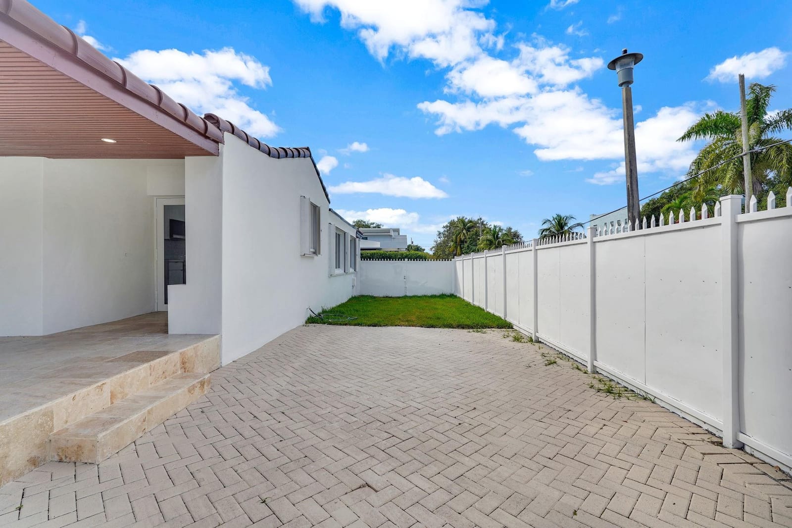 2291 SW 17th Street, Miami, FL 33145 photo 16