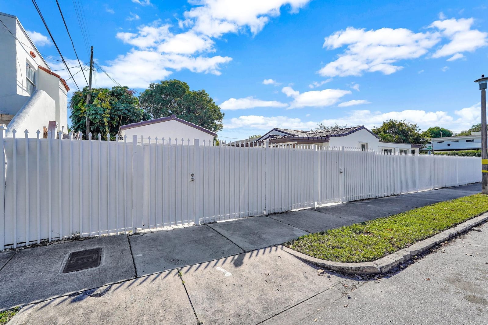 2291 SW 17th Street, Miami, FL 33145 photo 17