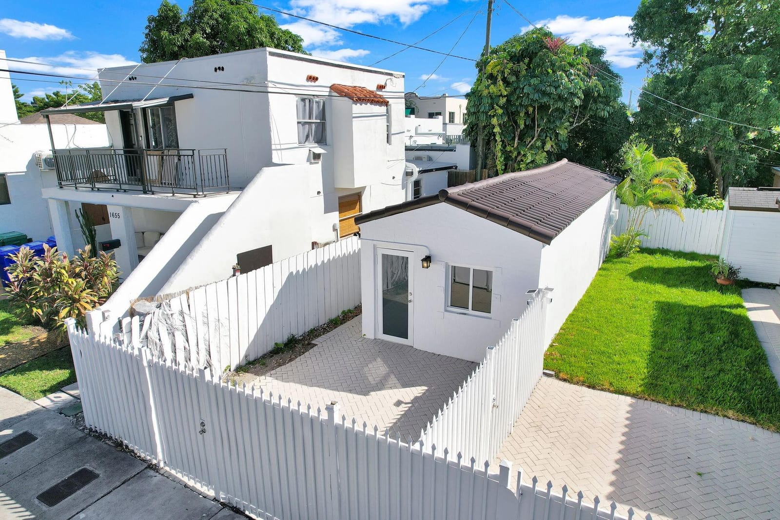 2291 SW 17th Street, Miami, FL 33145 photo 18