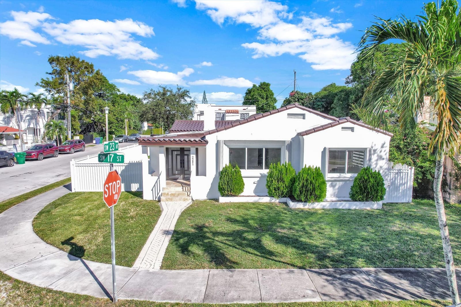 2291 SW 17th Street — photo 4