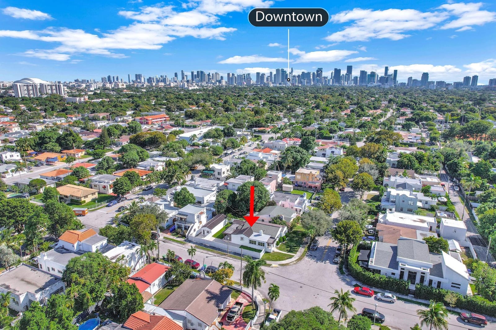 2291 SW 17th Street — photo 5