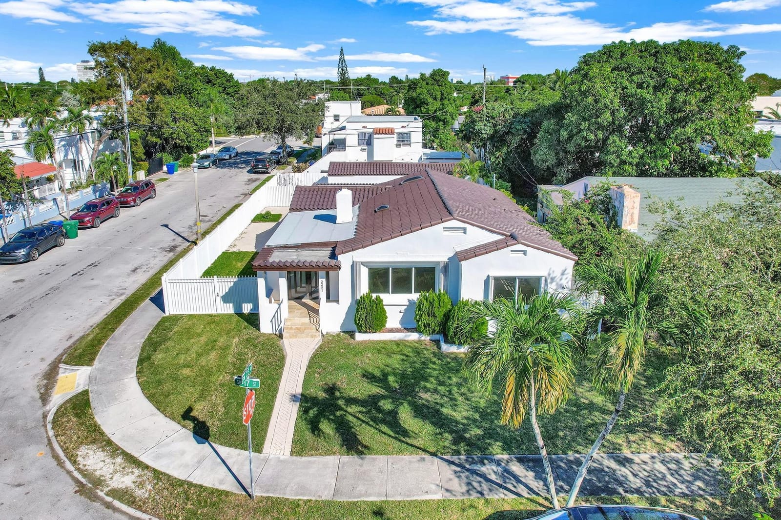 2291 SW 17th Street — photo 9