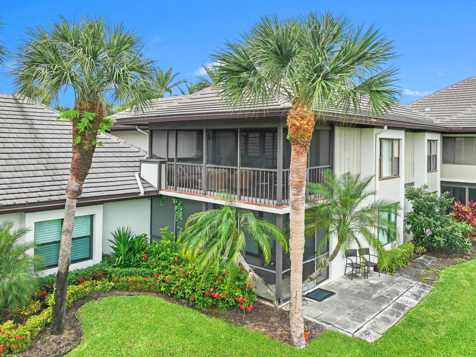 13244 Polo Club Road C206, Wellington, FL 33414 photo 2