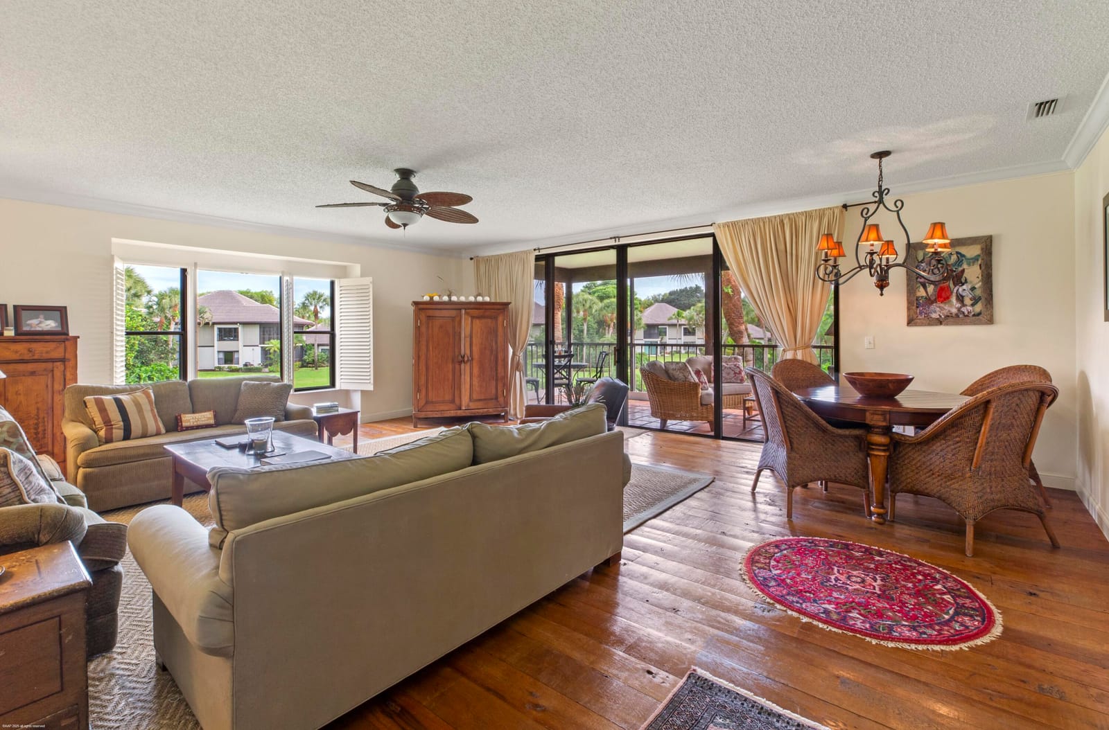13244 Polo Club Road C206, Wellington, FL 33414 photo 7