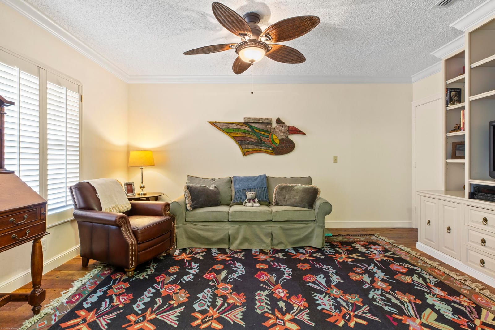 13244 Polo Club Road C206, Wellington, FL 33414 photo 8