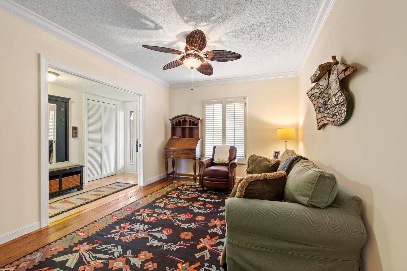 13244 Polo Club Road C206, Wellington, FL 33414 photo 9