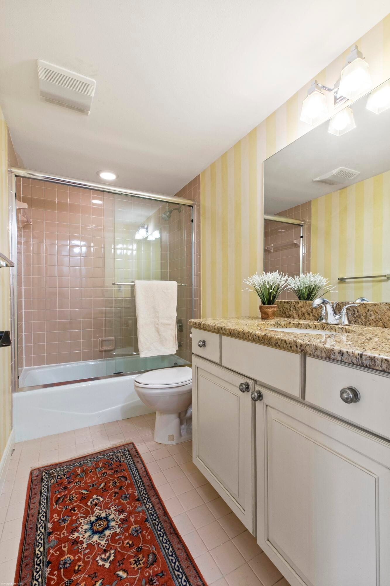 13244 Polo Club Road C206, Wellington, FL 33414 photo 10