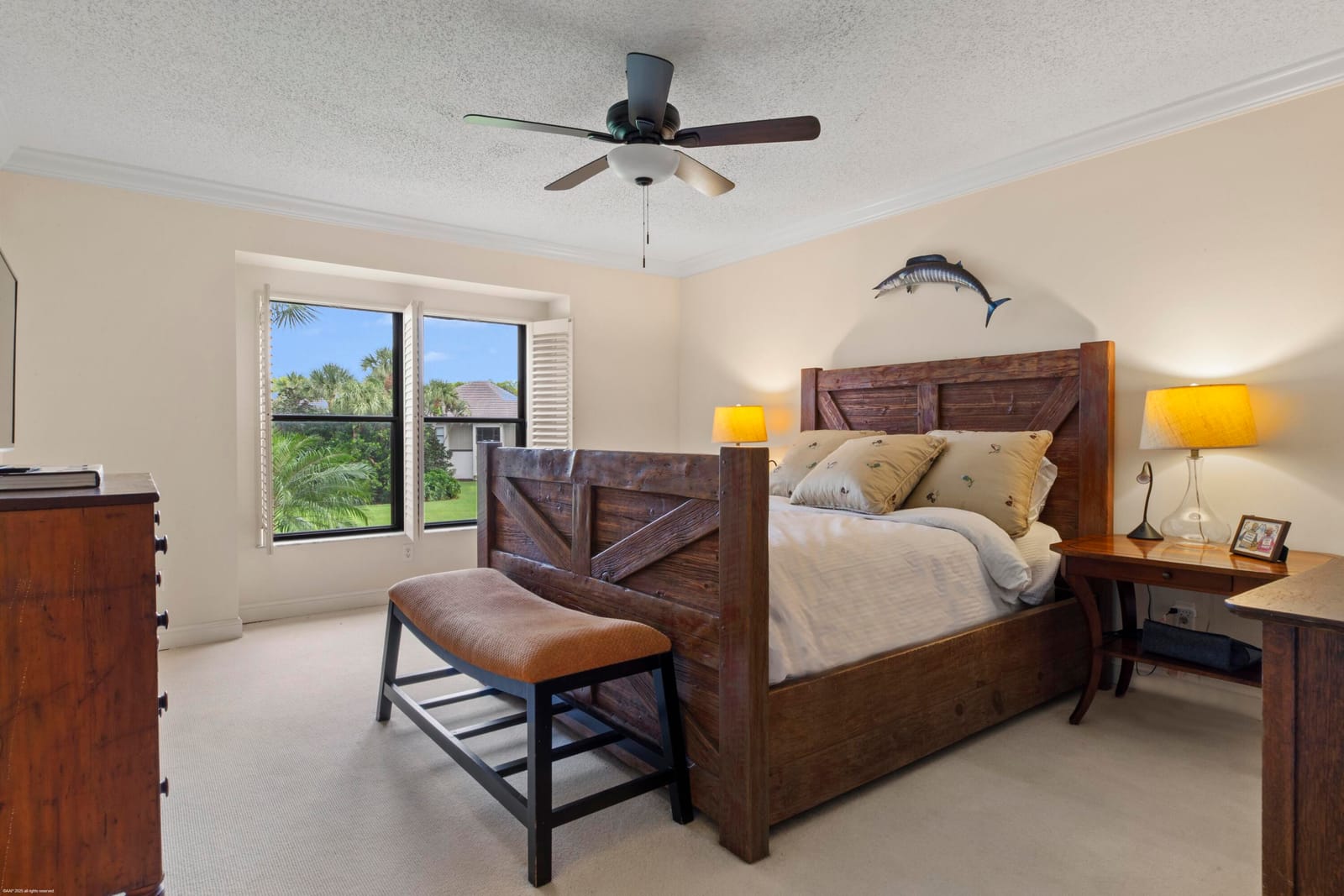 13244 Polo Club Road C206, Wellington, FL 33414 photo 11