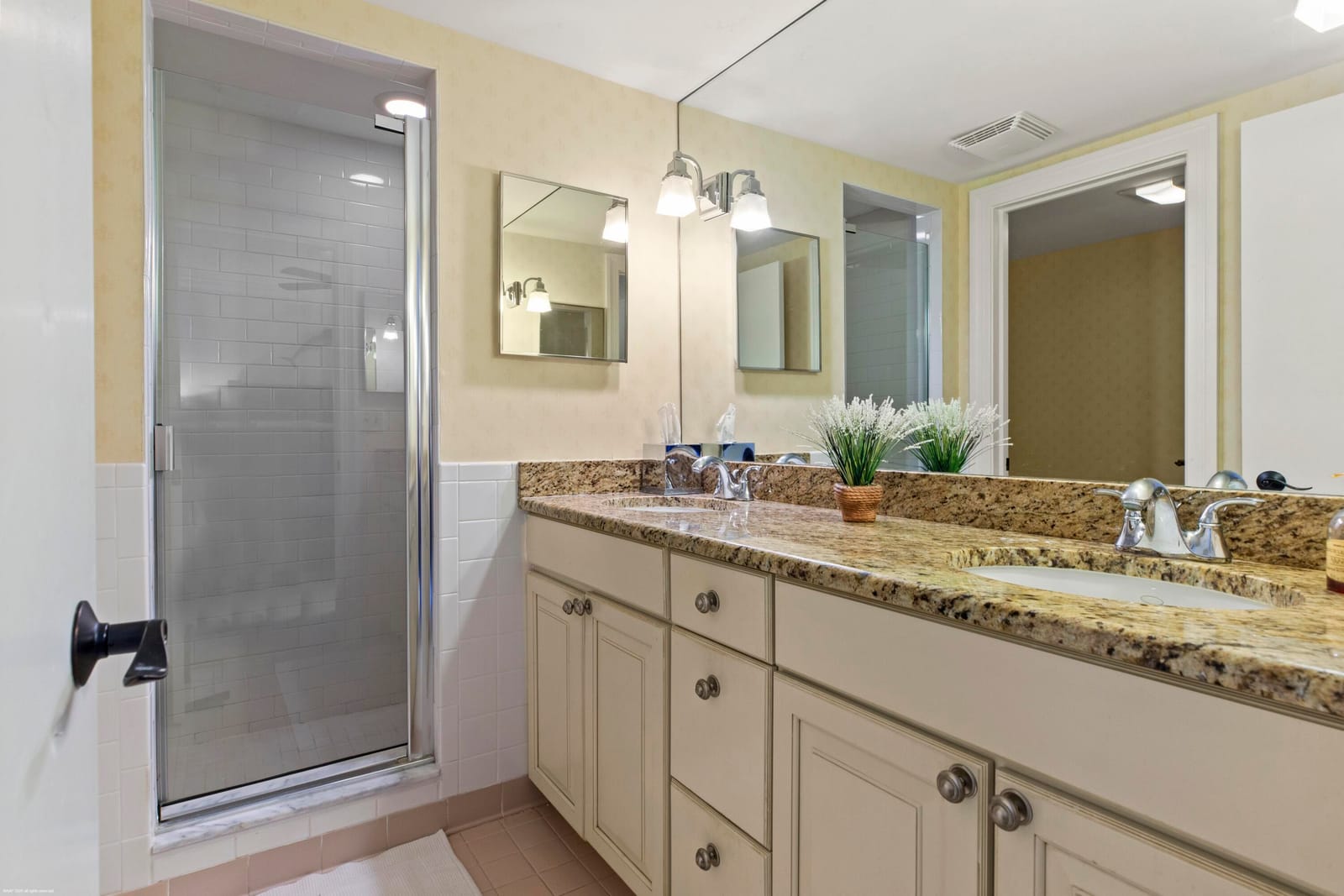 13244 Polo Club Road C206, Wellington, FL 33414 photo 12
