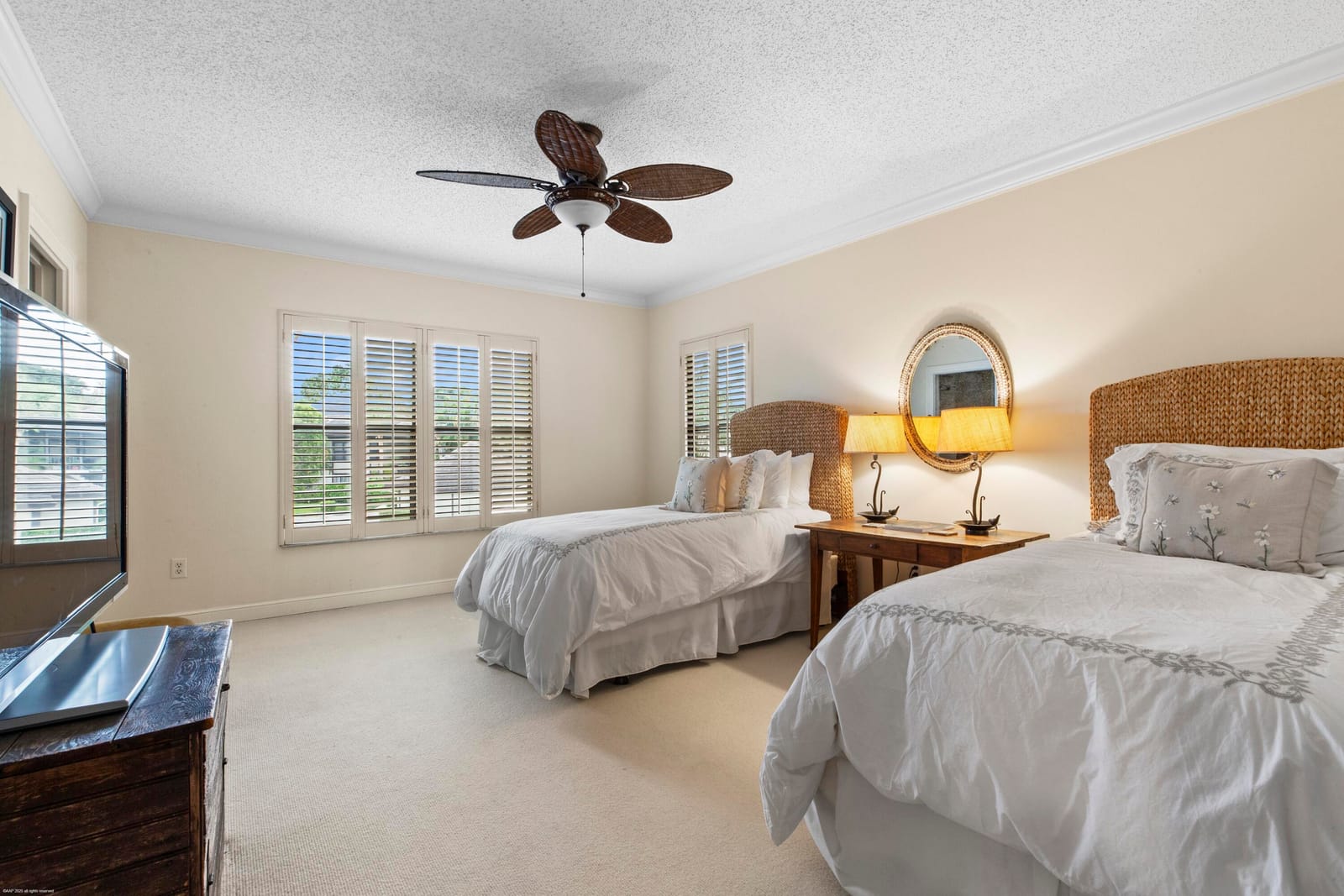 13244 Polo Club Road C206, Wellington, FL 33414 photo 14