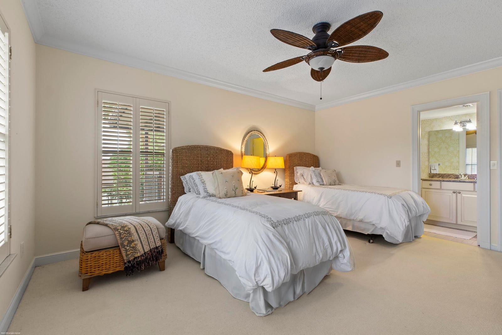 13244 Polo Club Road C206, Wellington, FL 33414 photo 15