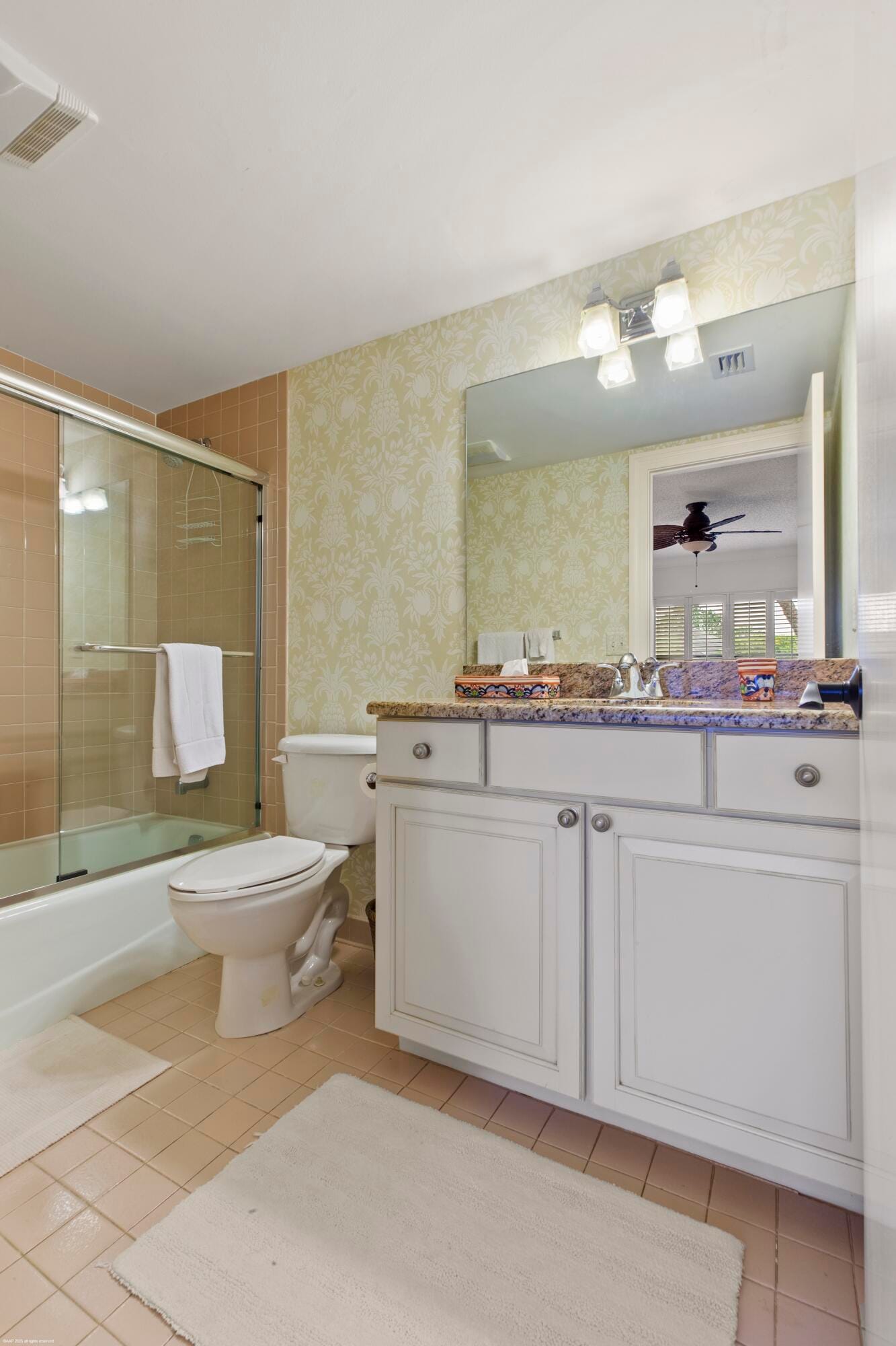 13244 Polo Club Road C206, Wellington, FL 33414 photo 16