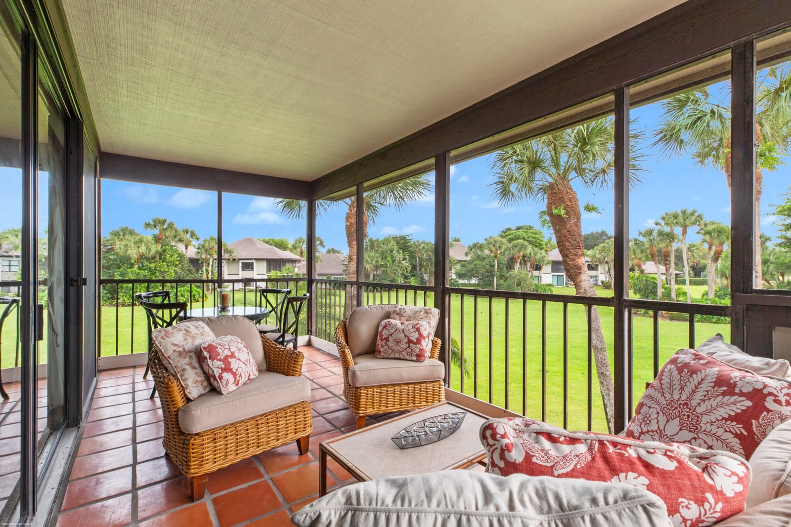 13244 Polo Club Road C206, Wellington, FL 33414 photo 17