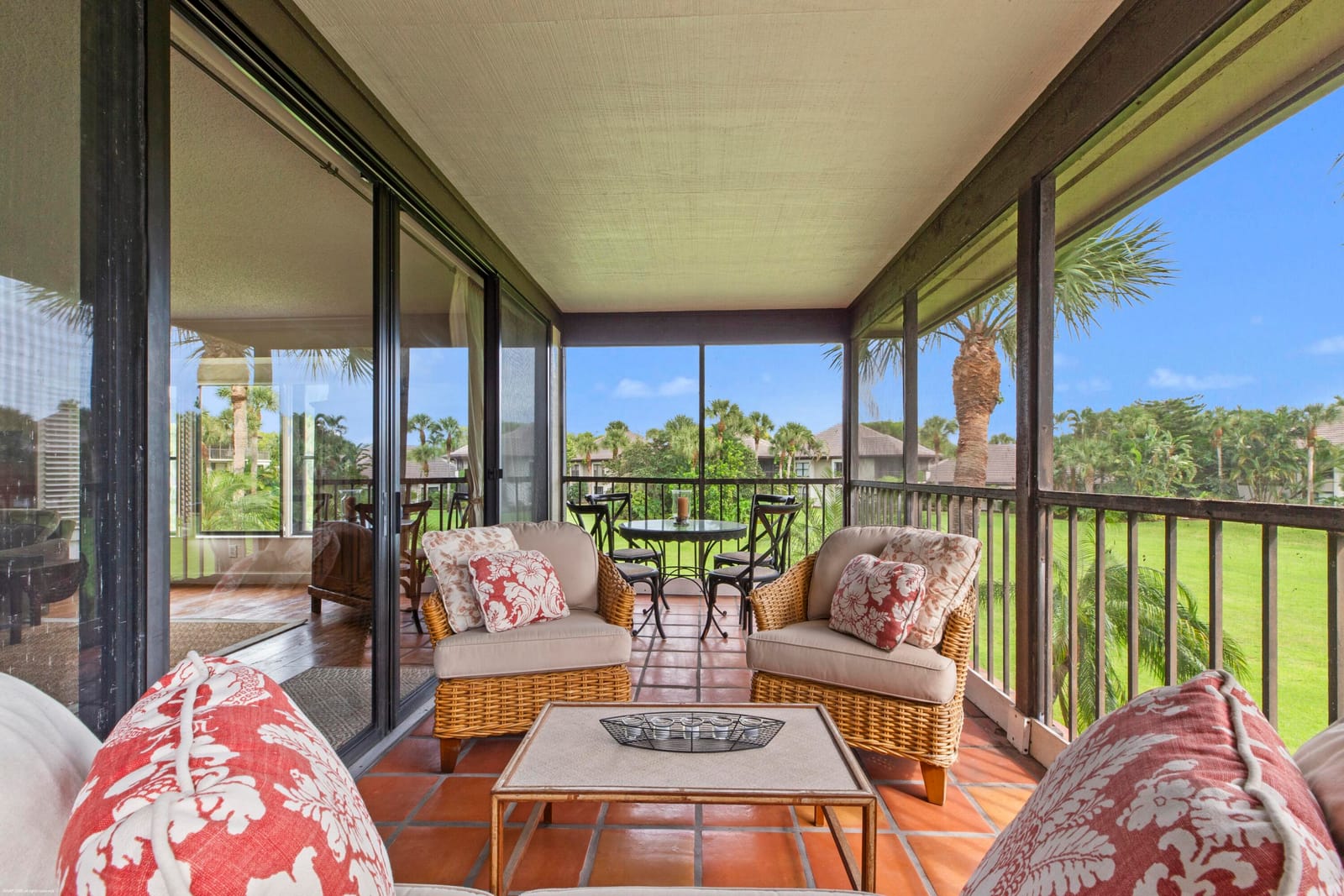 13244 Polo Club Road C206, Wellington, FL 33414 photo 18