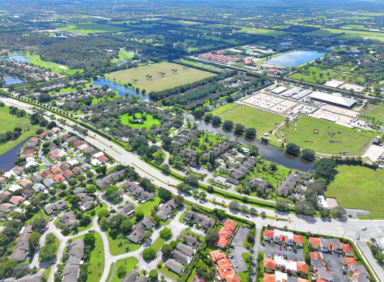 13244 Polo Club Road C206, Wellington, FL 33414 photo 20