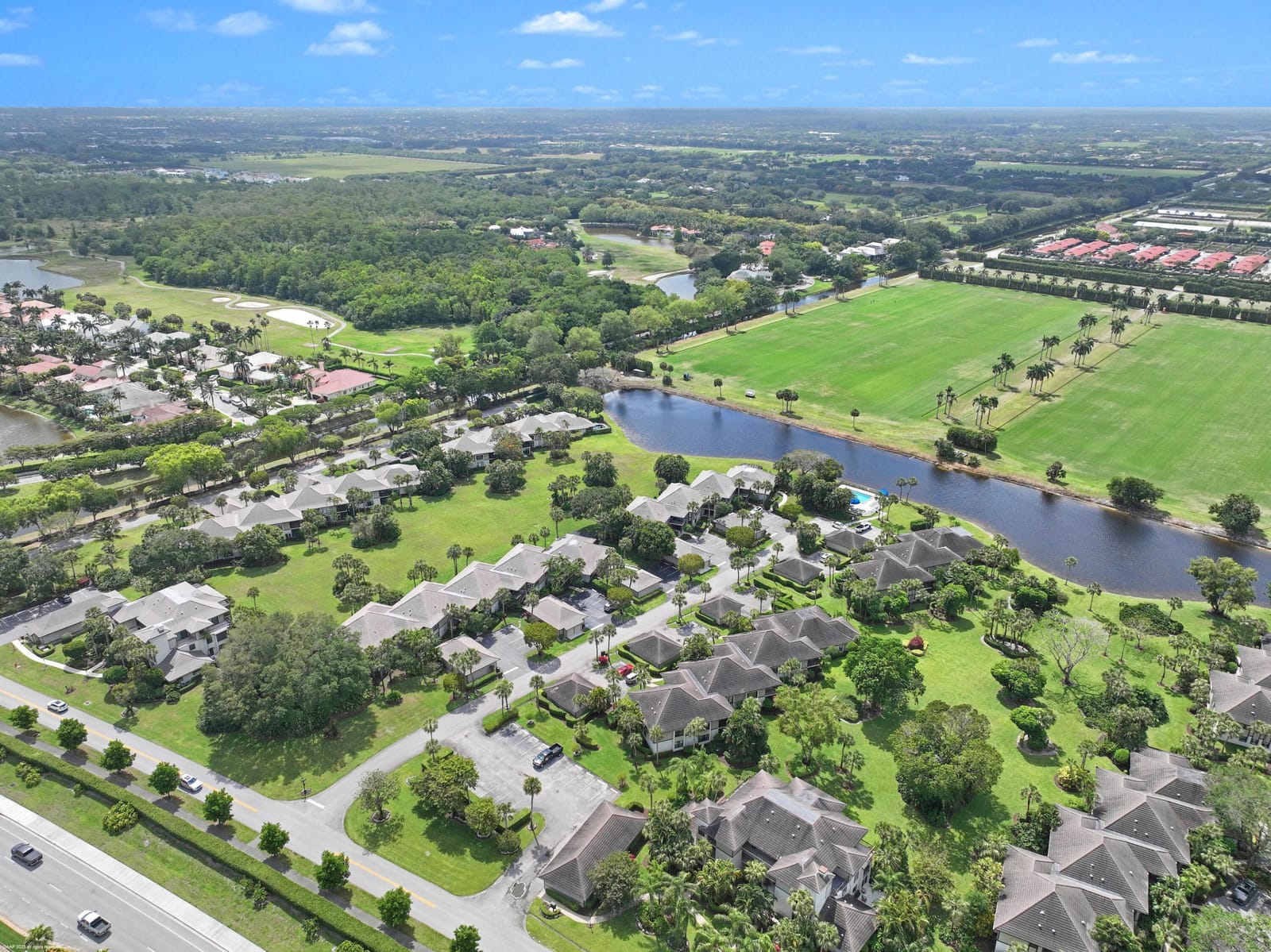 13244 Polo Club Road C206, Wellington, FL 33414 photo 21