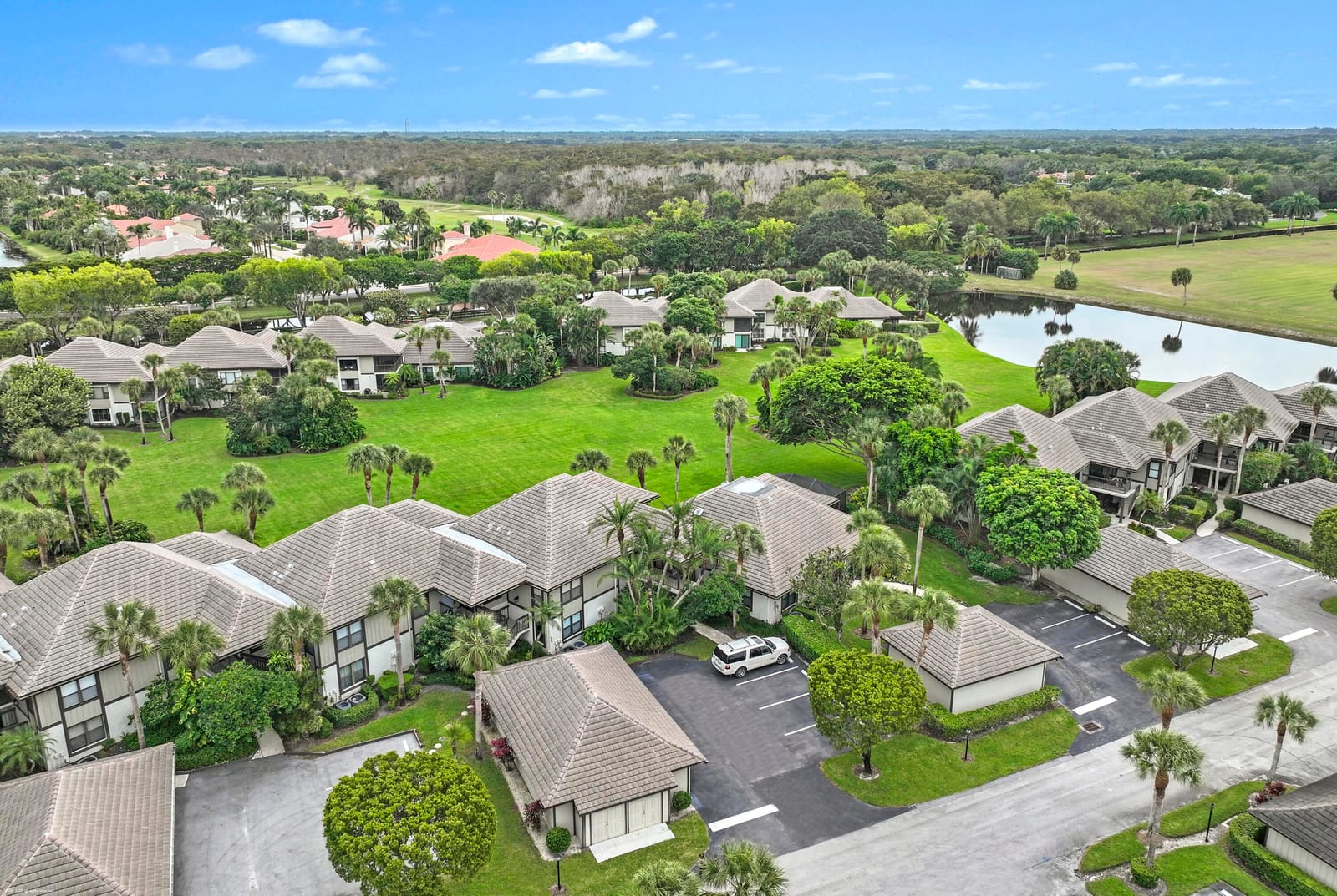 13244 Polo Club Road C206, Wellington, FL 33414 photo 24