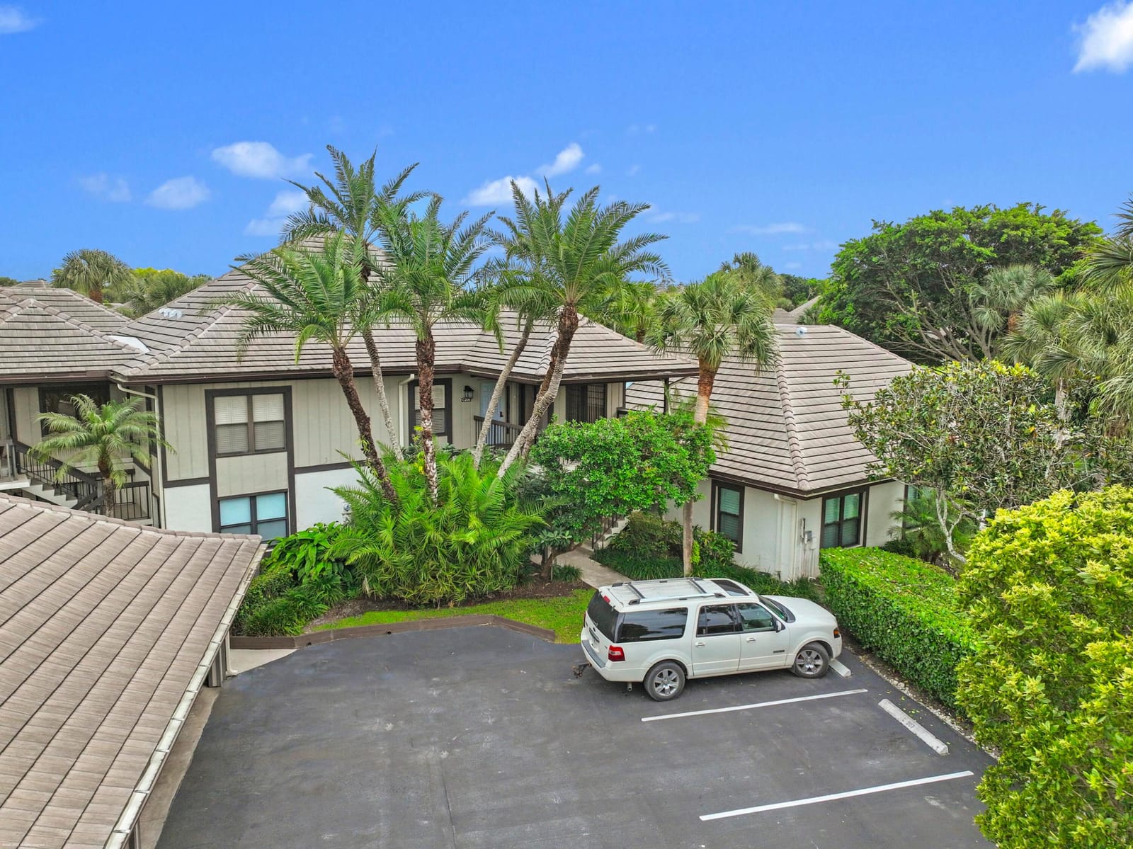 13244 Polo Club Road C206, Wellington, FL 33414 photo 25