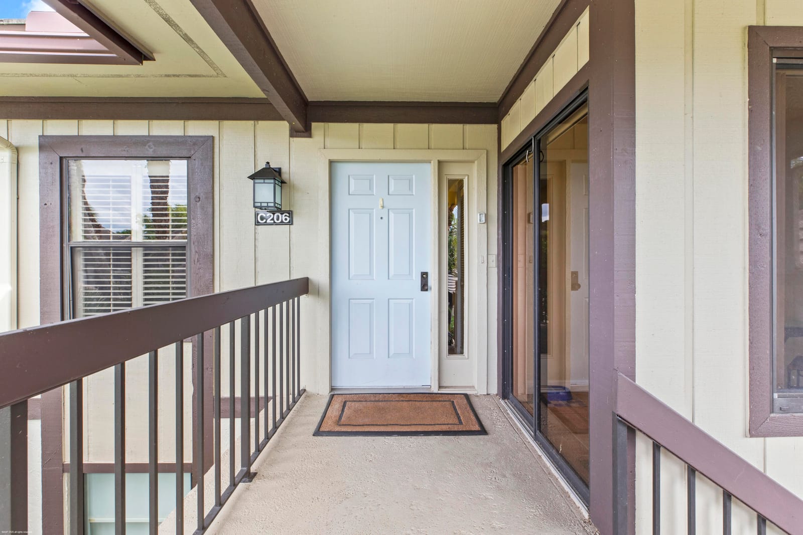 13244 Polo Club Road C206, Wellington, FL 33414 photo 26
