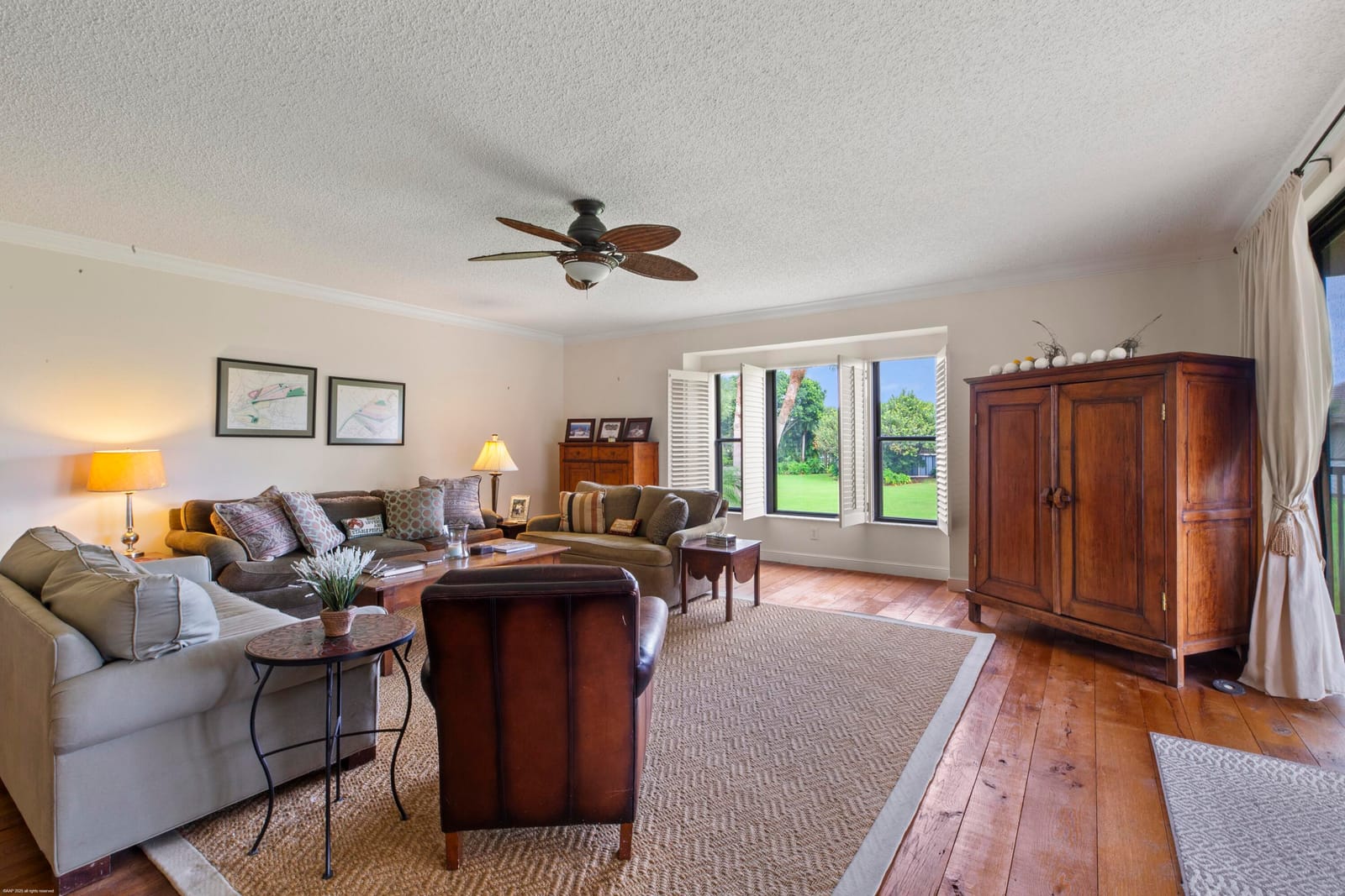 13244 Polo Club Road C206, Wellington, FL 33414 photo 3