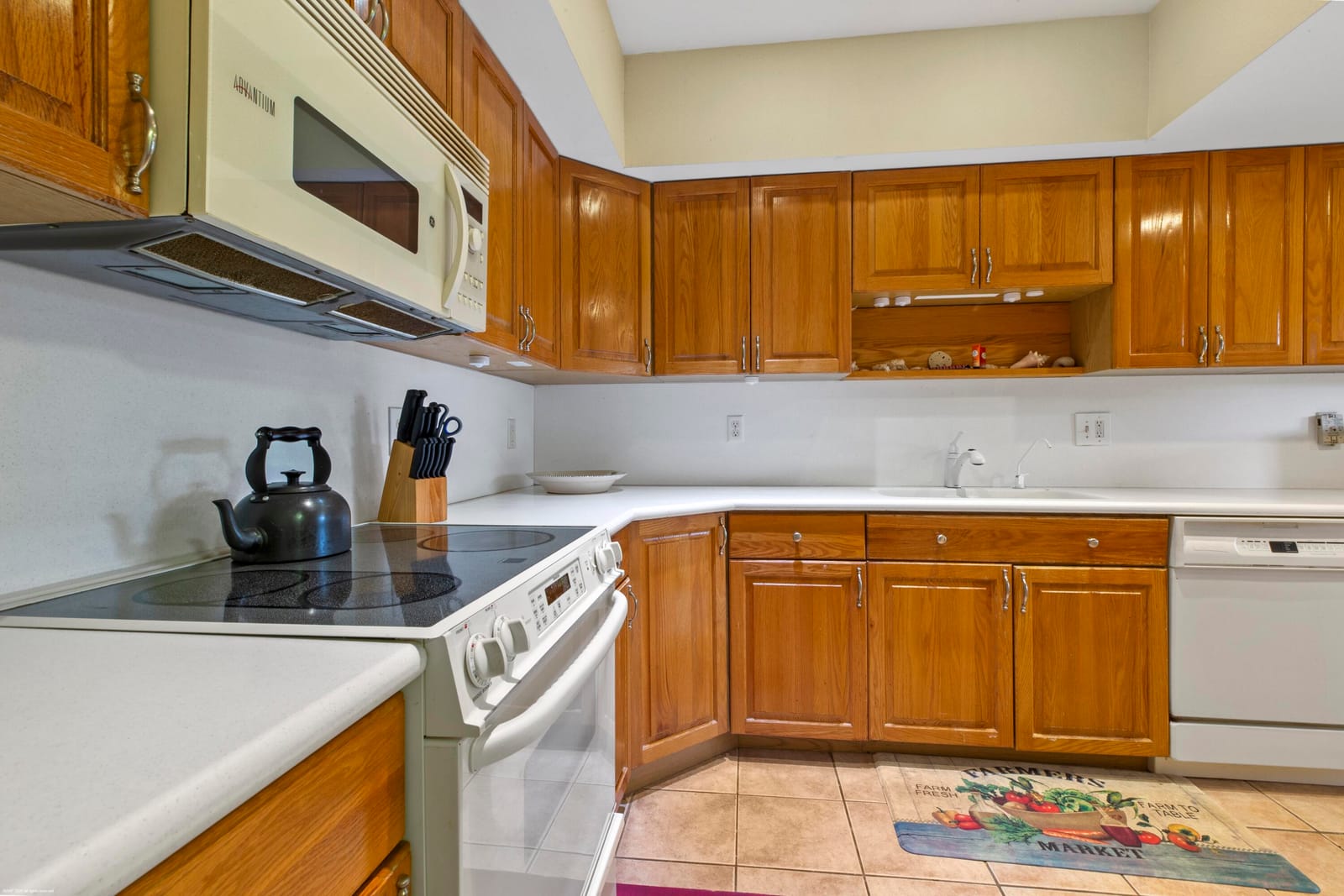 13244 Polo Club Road C206, Wellington, FL 33414 photo 5