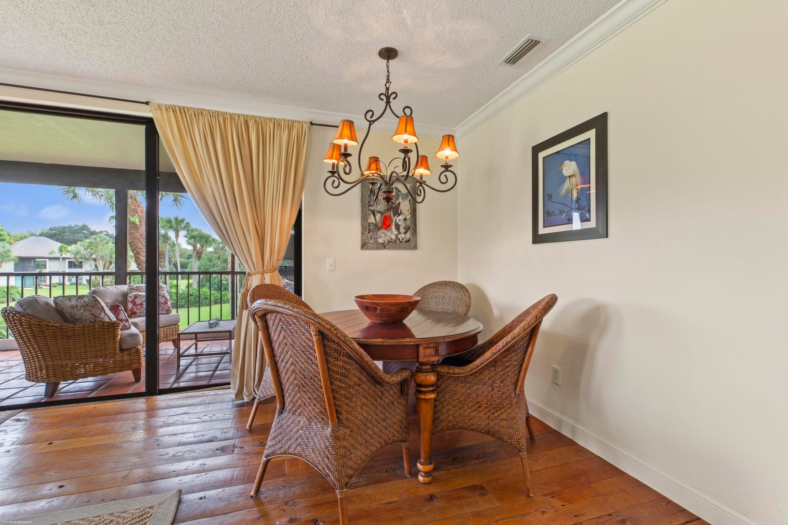 13244 Polo Club Road C206, Wellington, FL 33414 photo 6