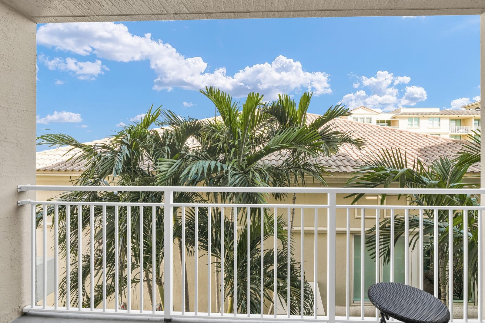 99 SE Mizner Boulevard 848 — photo 11