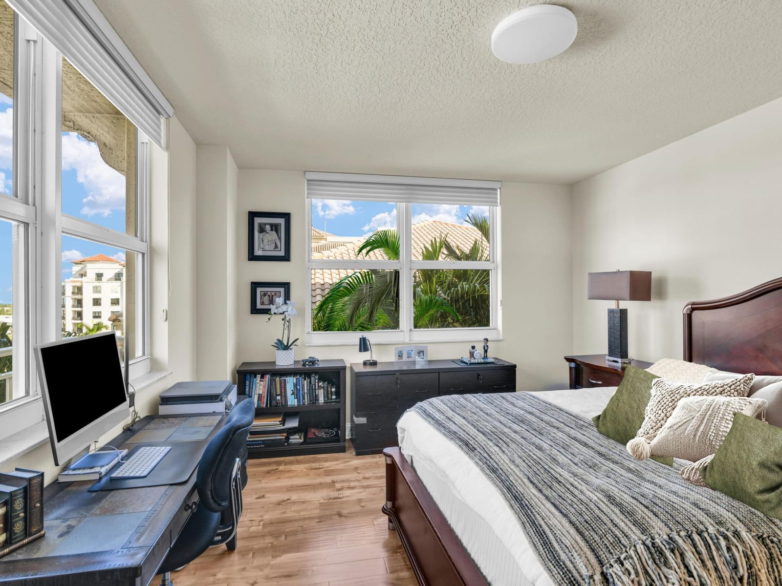 99 SE Mizner Boulevard 848, Boca Raton, FL 33432 photo 13