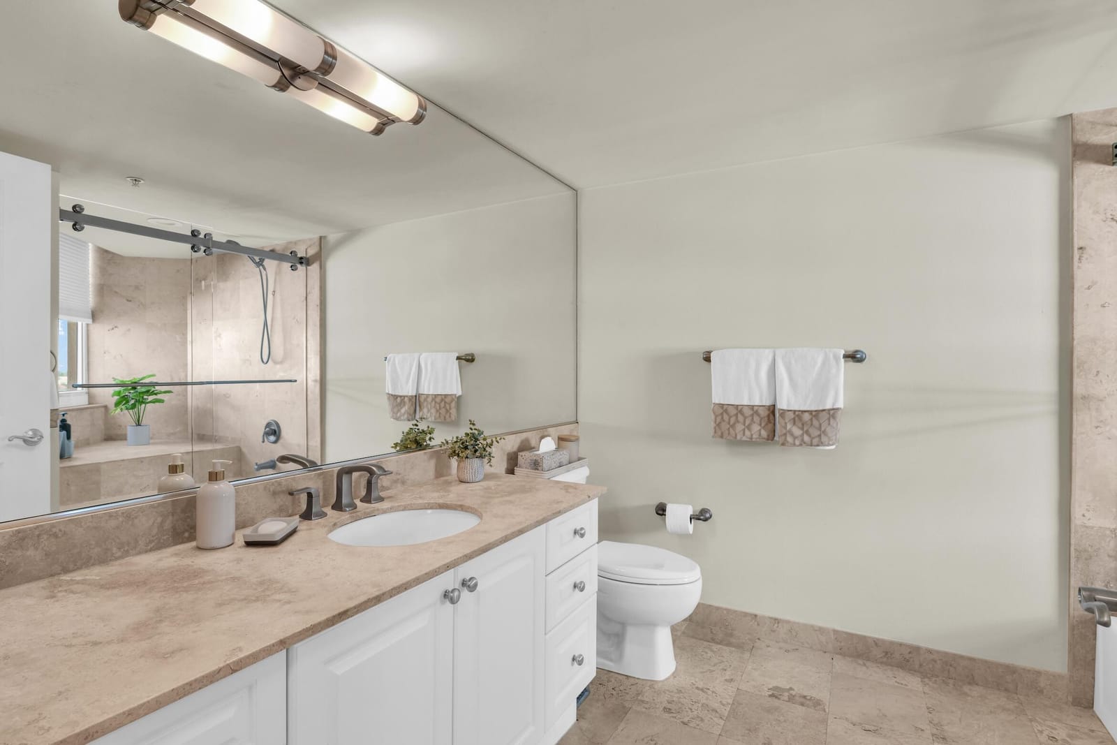 99 SE Mizner Boulevard 848, Boca Raton, FL 33432 photo 15