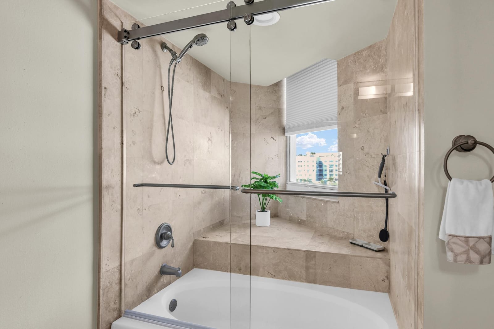 99 SE Mizner Boulevard 848, Boca Raton, FL 33432 photo 16