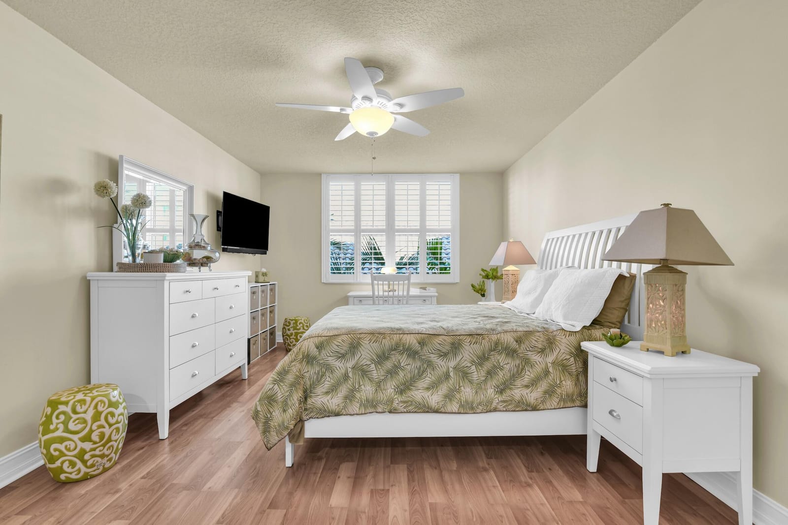 99 SE Mizner Boulevard 848, Boca Raton, FL 33432 photo 17