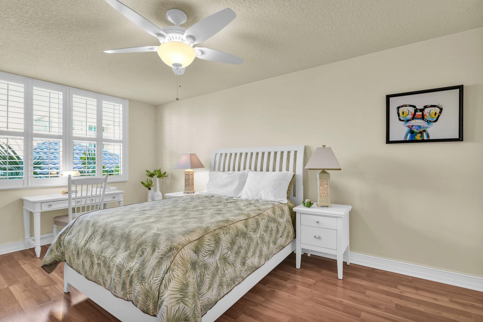 99 SE Mizner Boulevard 848, Boca Raton, FL 33432 photo 18