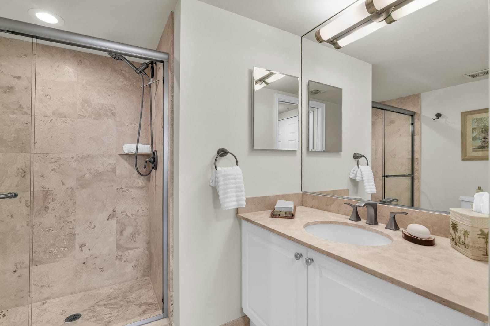 99 SE Mizner Boulevard 848, Boca Raton, FL 33432 photo 20