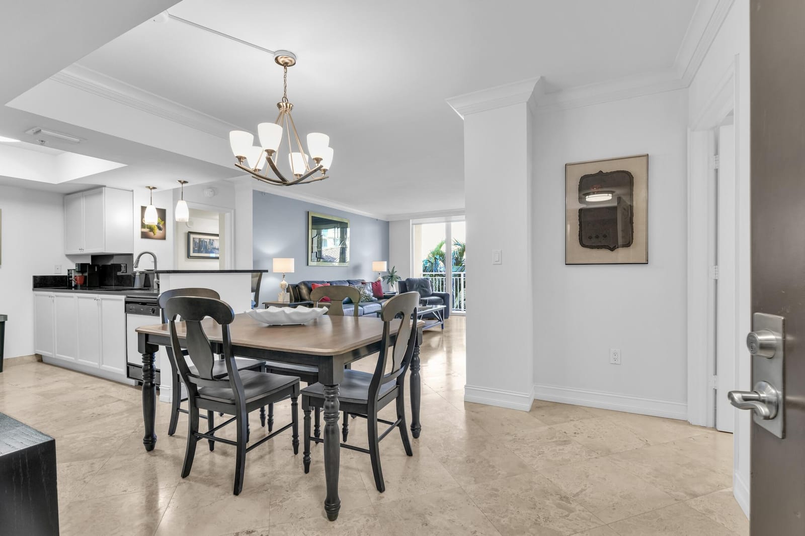 99 SE Mizner Boulevard 848 — photo 3