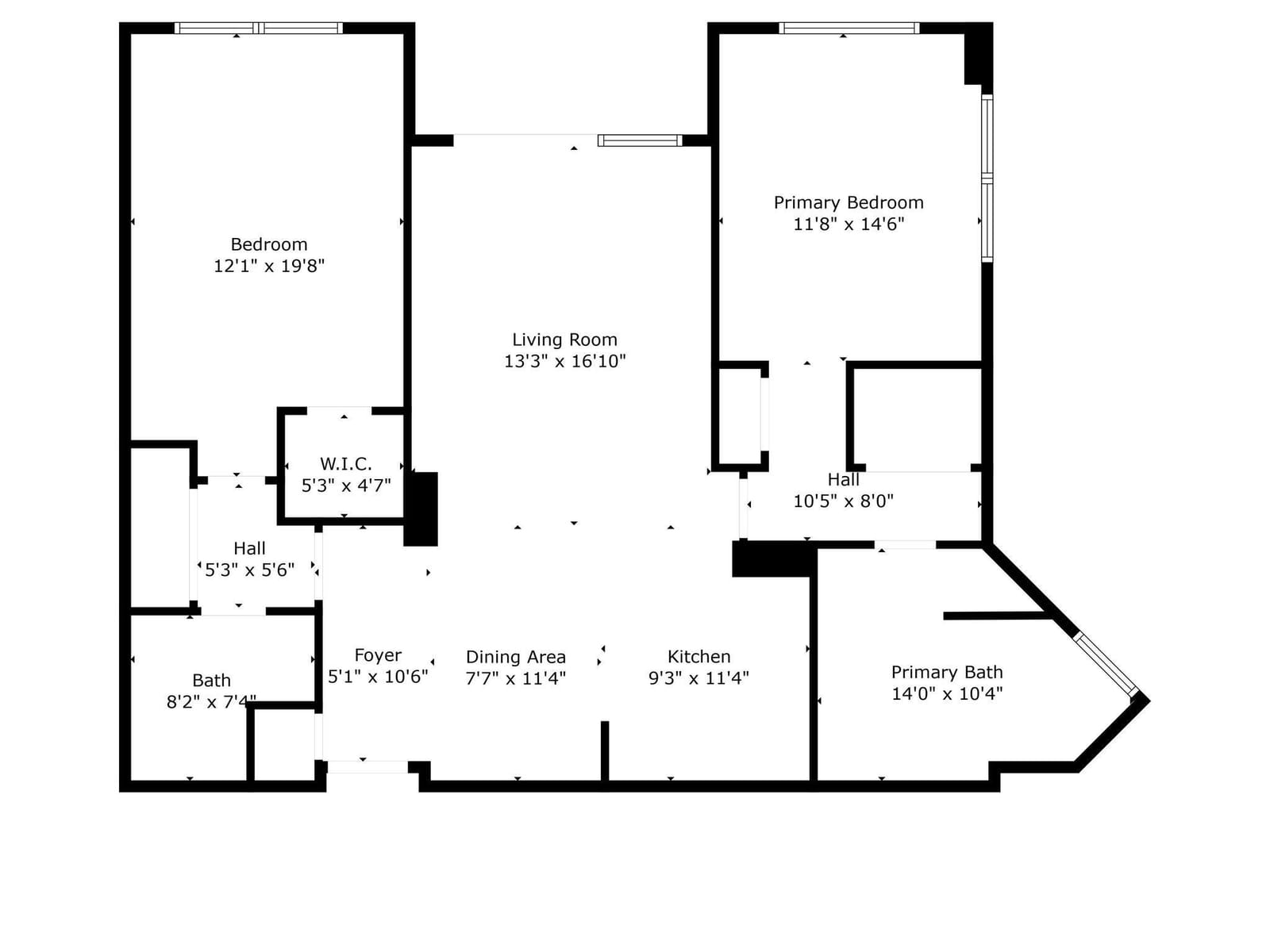 99 SE Mizner Boulevard 848, Boca Raton, FL 33432 photo 22