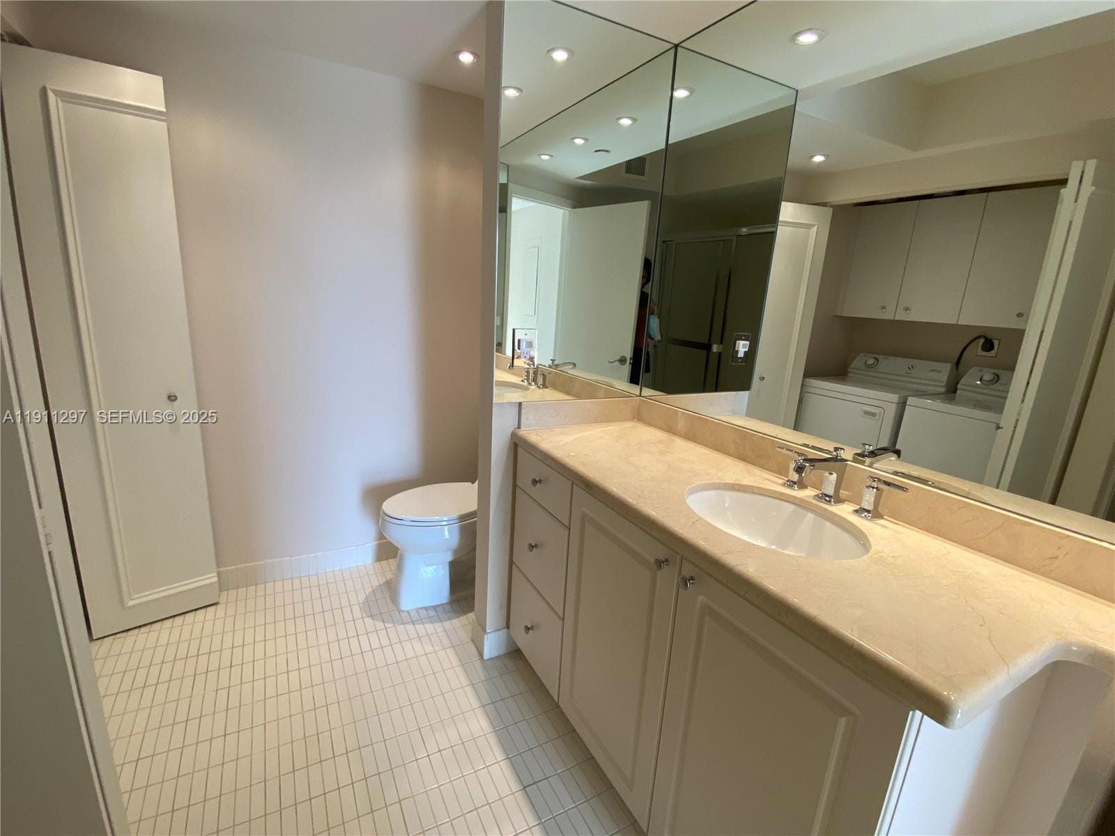 20281 E Country Club Drive 511, Aventura, FL 33180 photo 19