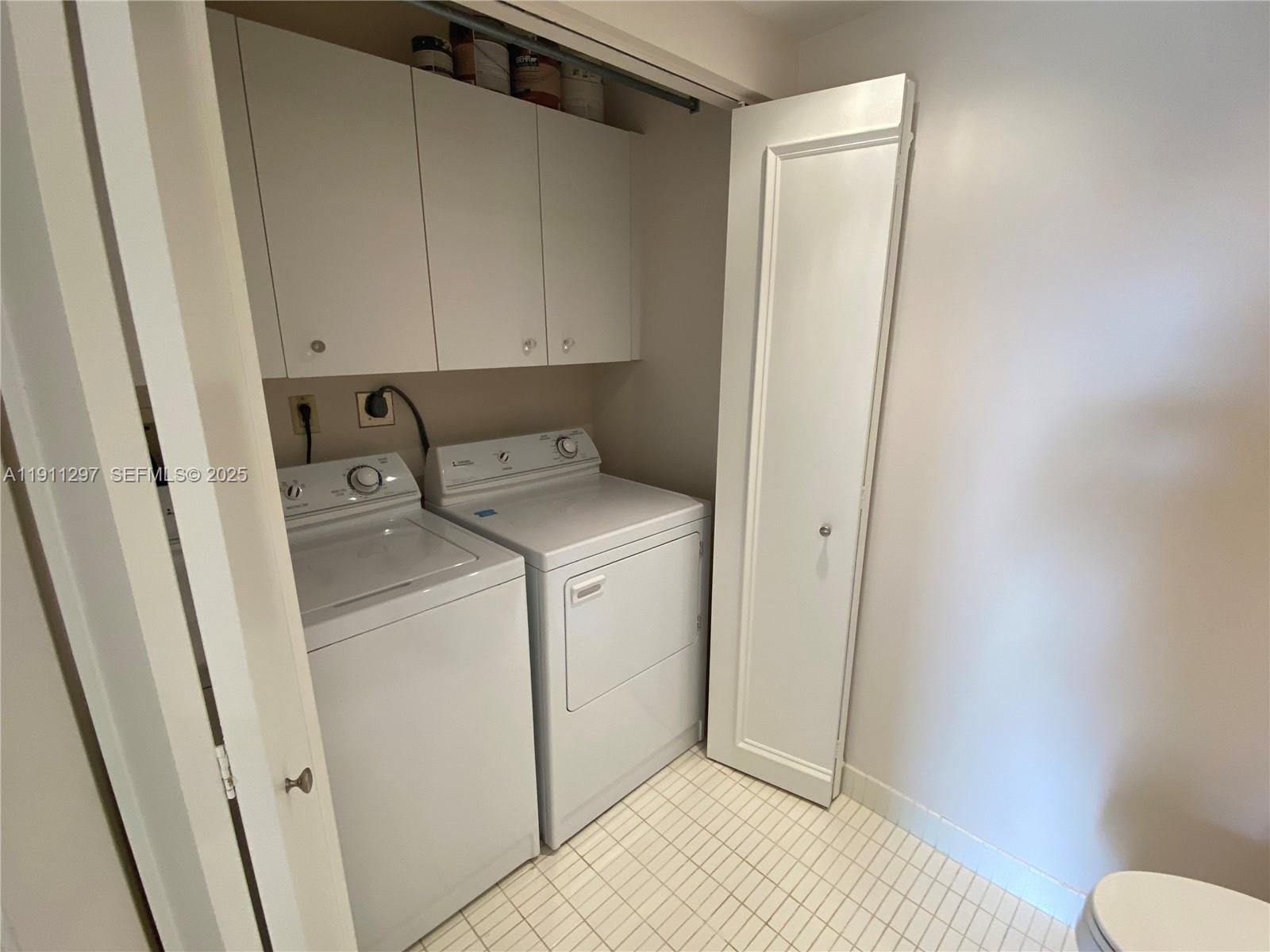 20281 E Country Club Drive 511, Aventura, FL 33180 photo 20