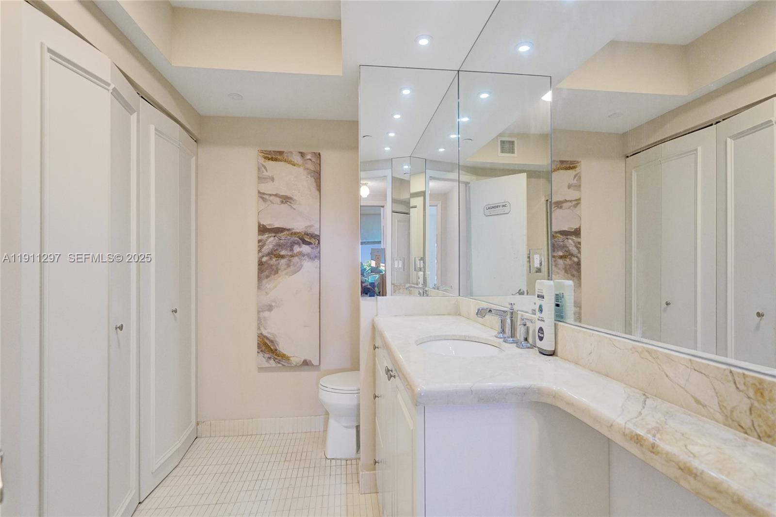 20281 E Country Club Drive 511, Aventura, FL 33180 photo 22