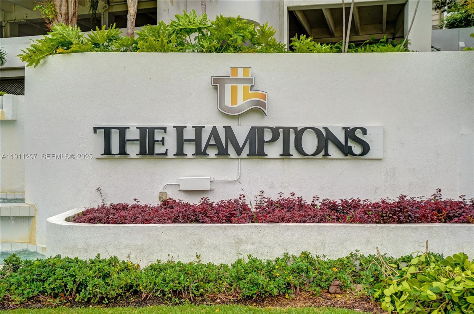 20281 E Country Club Drive 511, Aventura, FL 33180 photo 25