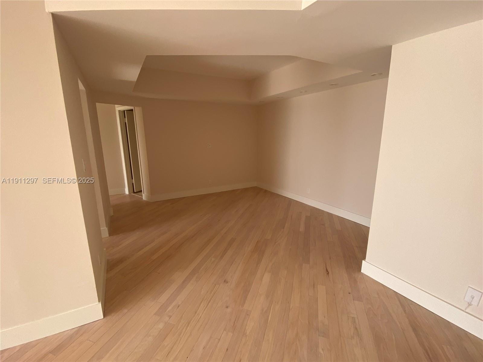 20281 E Country Club Drive 511 — photo 5