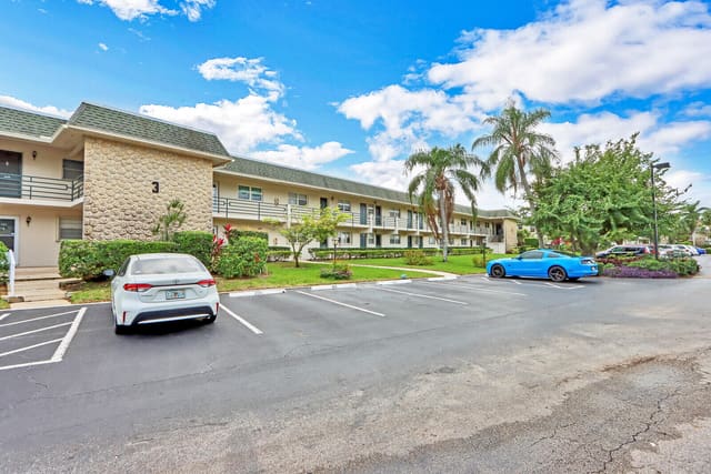 1900 S Kanner Highway 3-202, sold in Tierra Verde, Stuart, FL