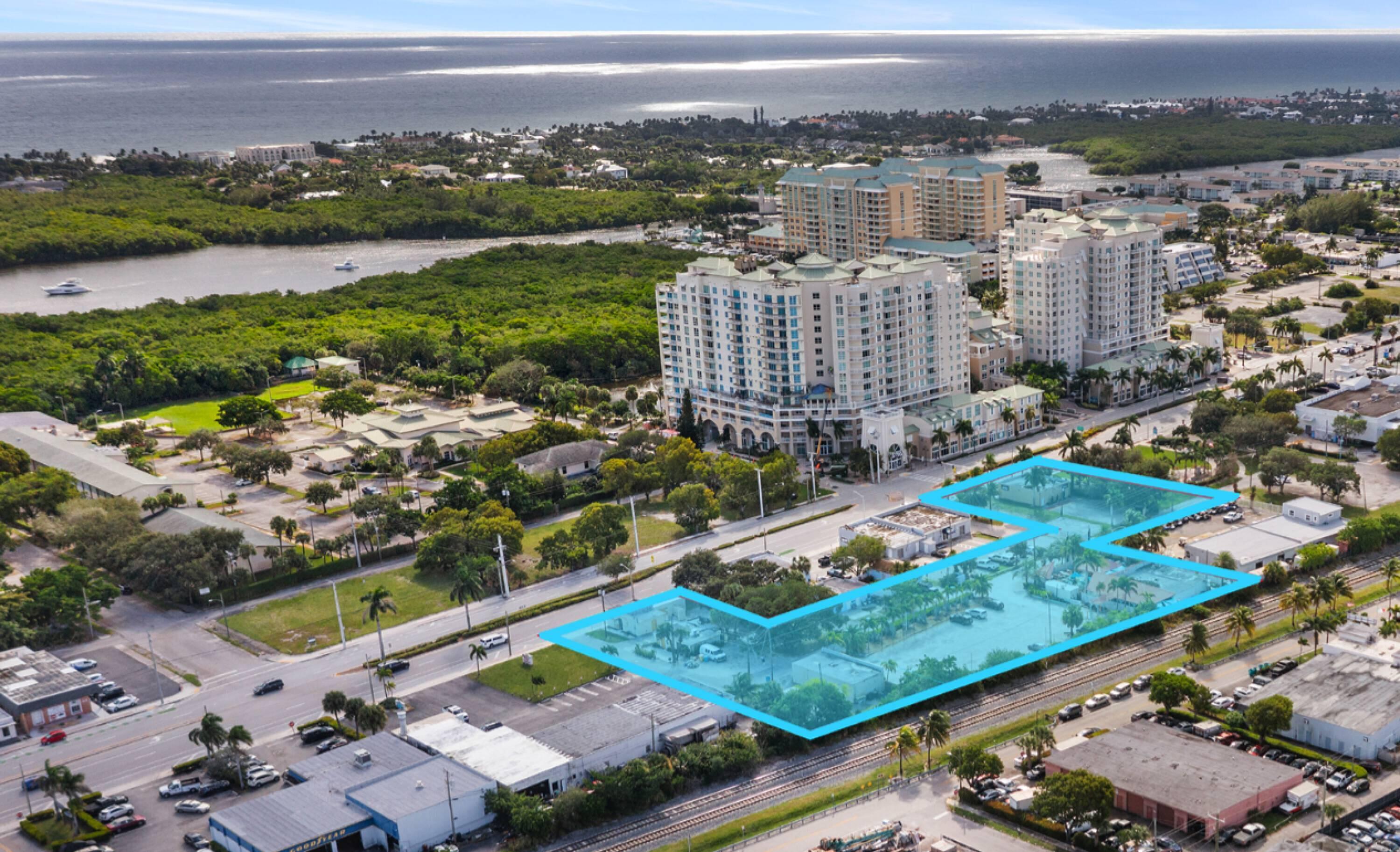 511 NE 4th Street, Boynton Beach, FL 33435, Boynton Beach