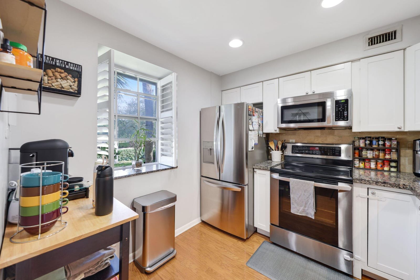 4600 W Mcnab Road A2 — photo 11