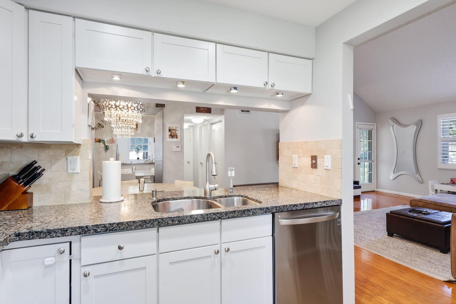 4600 W Mcnab Road A2 — photo 12