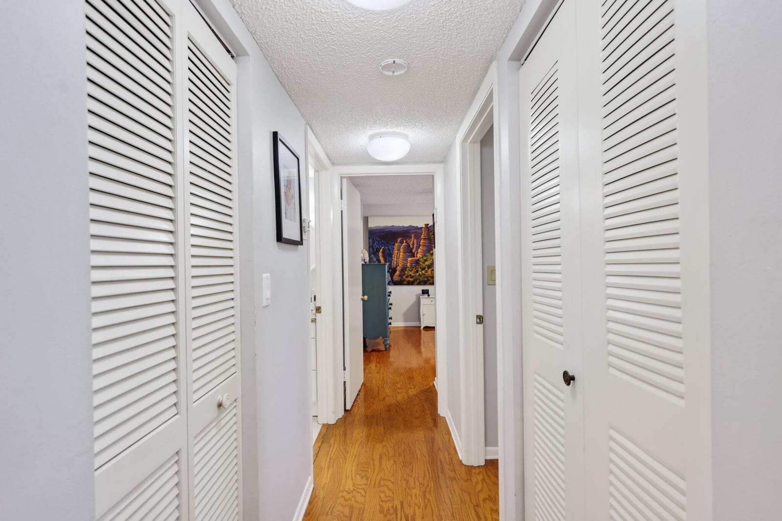4600 W Mcnab Road A2, Pompano Beach, FL 33069 photo 13