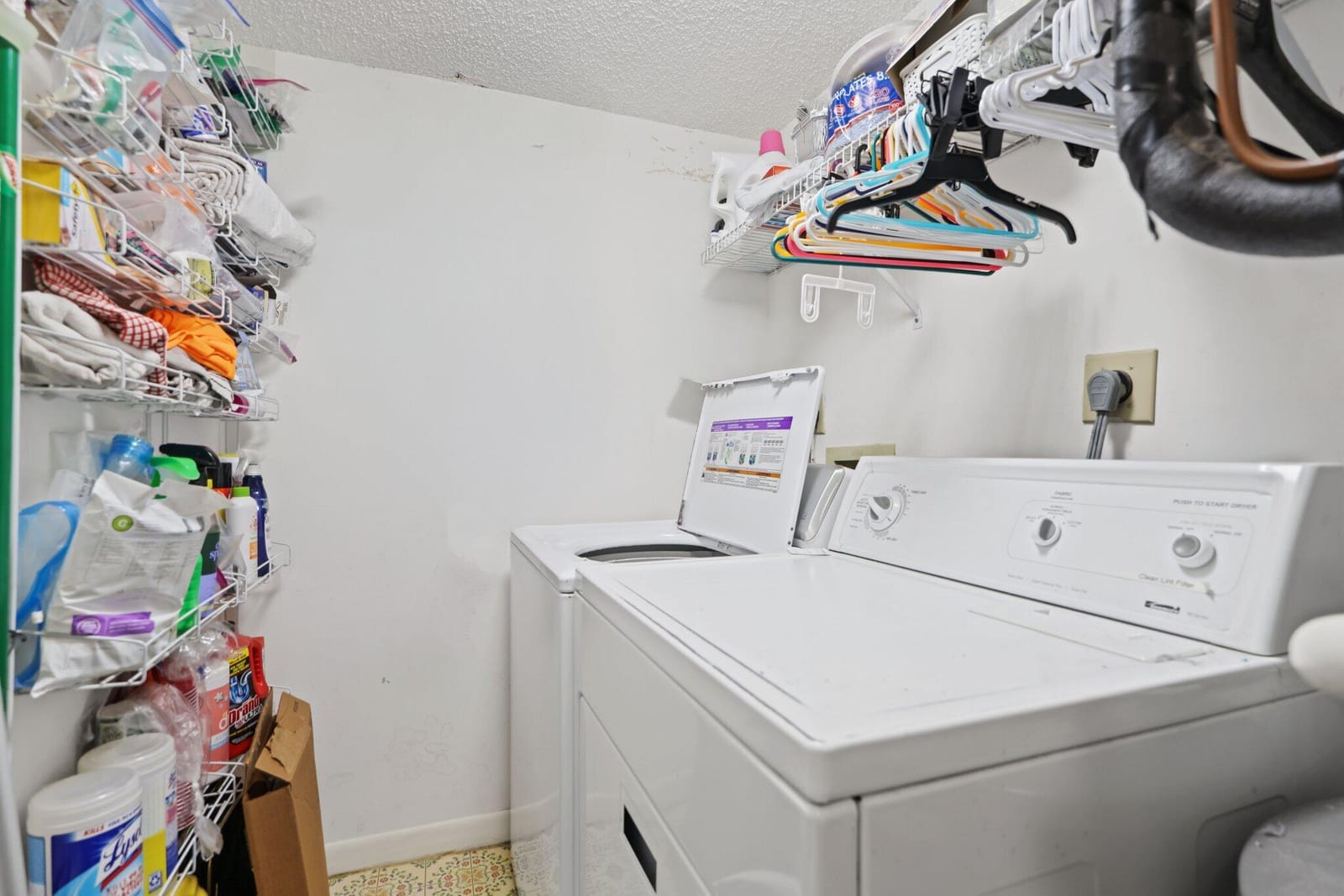 4600 W Mcnab Road A2, Pompano Beach, FL 33069 photo 14